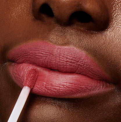 Ultra Matte Lip - Image 4