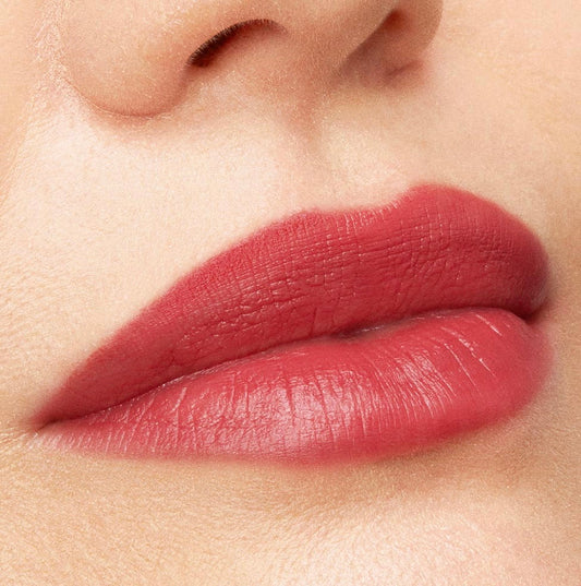 Ultra Matte Lip - Image 2