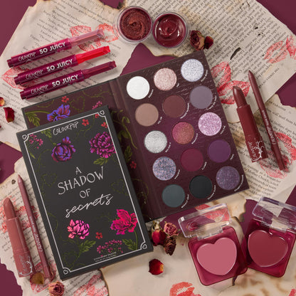 Full Collection Set - Image 8