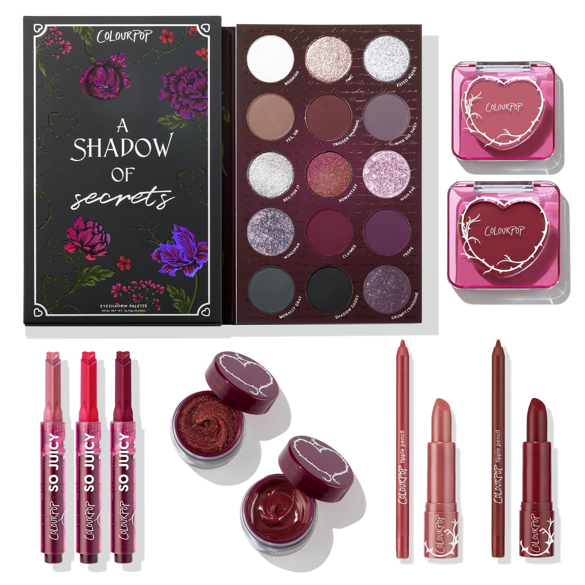 Full Collection Set - Image 9