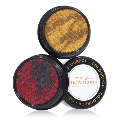 Super Shock Shadow - Image 7