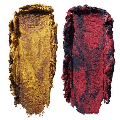 Super Shock Shadow - Image 2