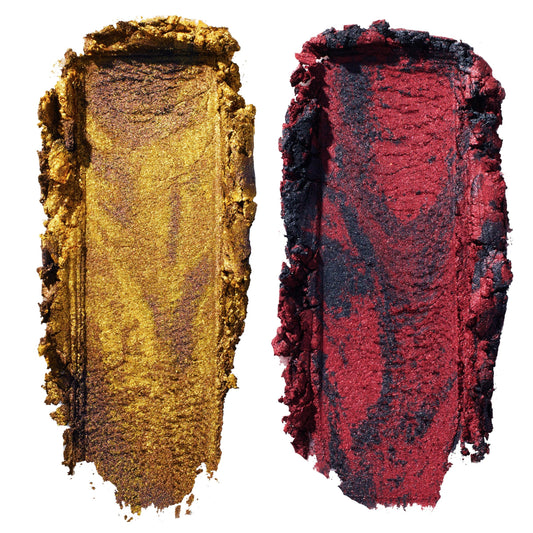 Super Shock Shadow - Image 2