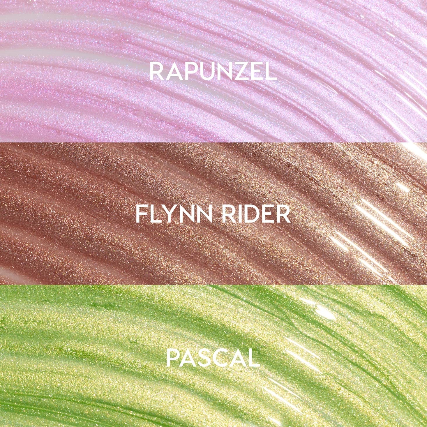 Ultra Glossy Lip - Image 5