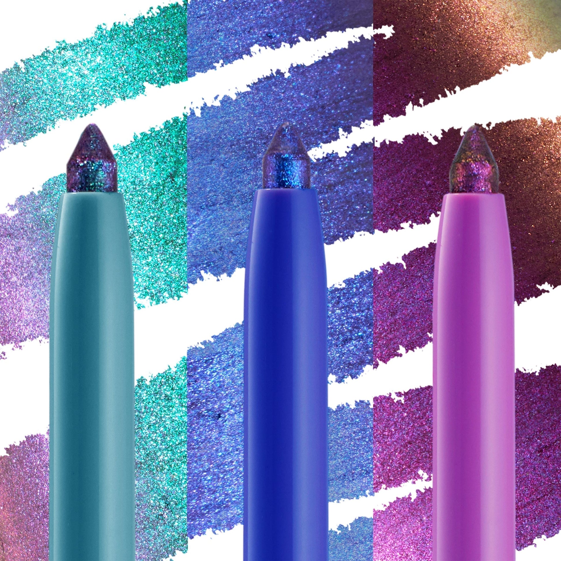 Chrome Crème Gel Liner - Image 9