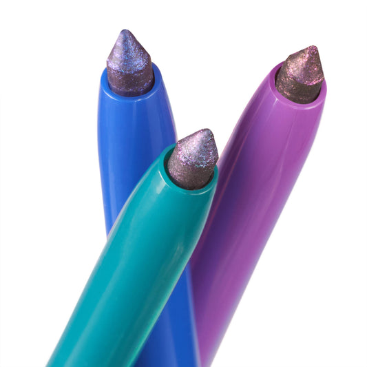 Chrome Crème Gel Liner