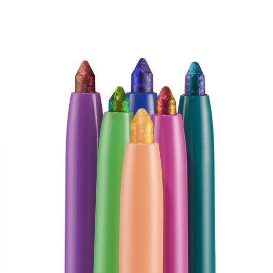 Chrome Crème Gel Liner