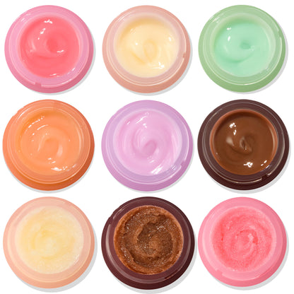 Lip Care Kit - Image 7