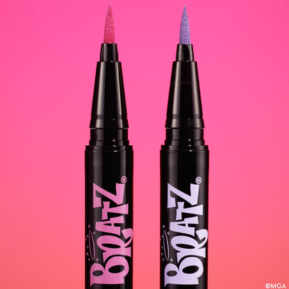 BFF Liquid Liner - Image 5