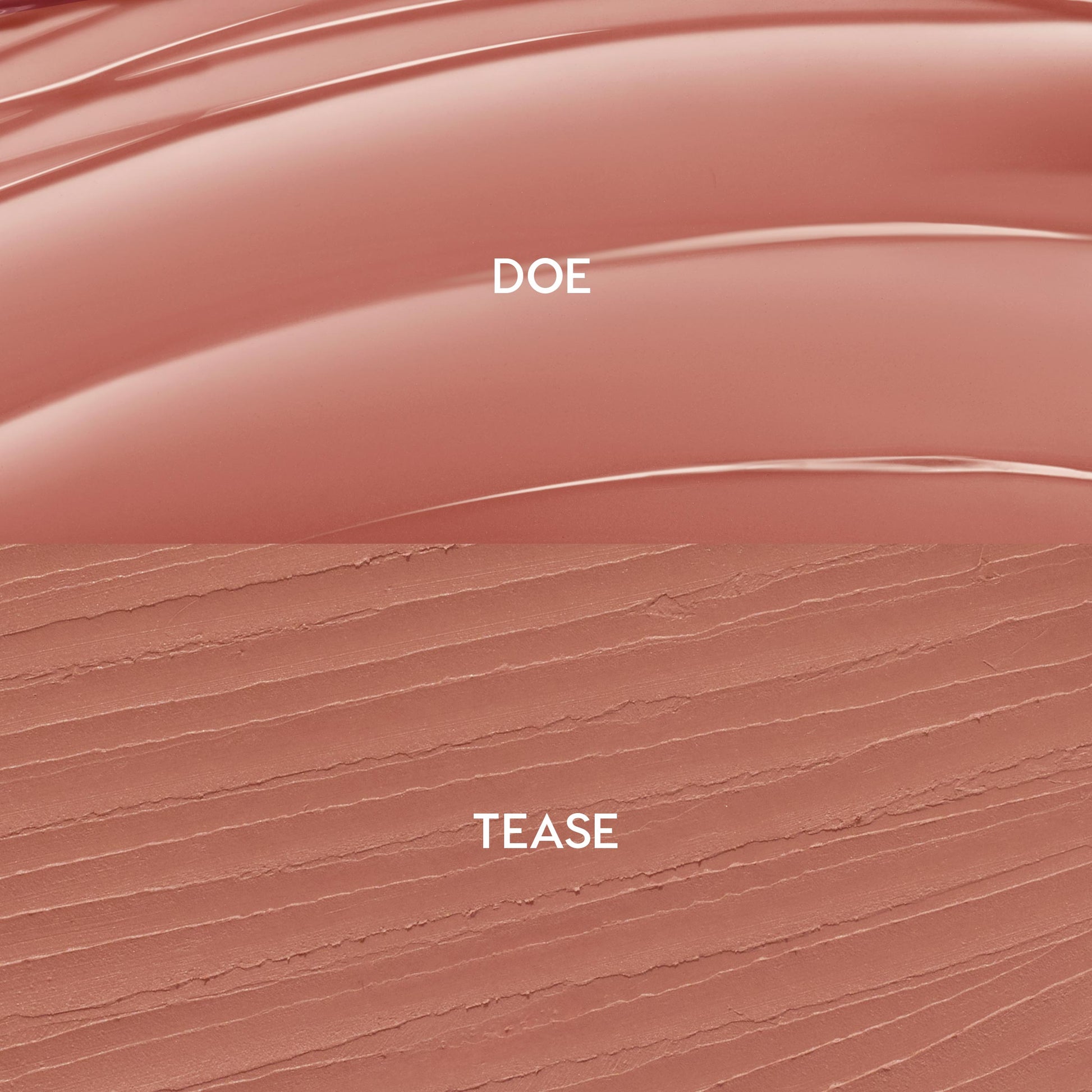 So Juicy Plumping Lip Liner & Balm Set - Image 2