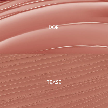 So Juicy Plumping Lip Liner & Balm Set - Image 2