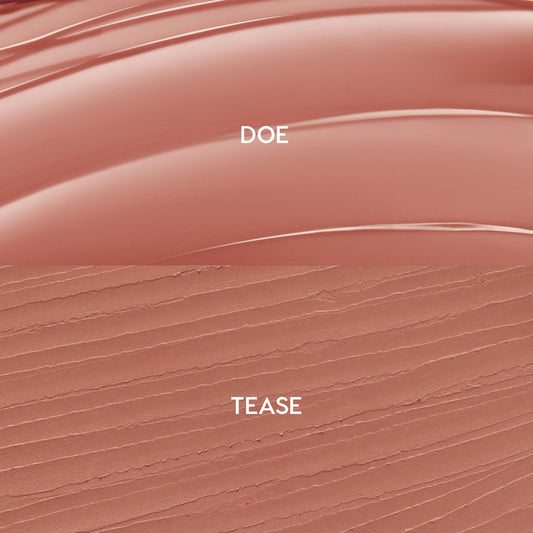So Juicy Plumping Lip Liner & Balm Set - Image 2