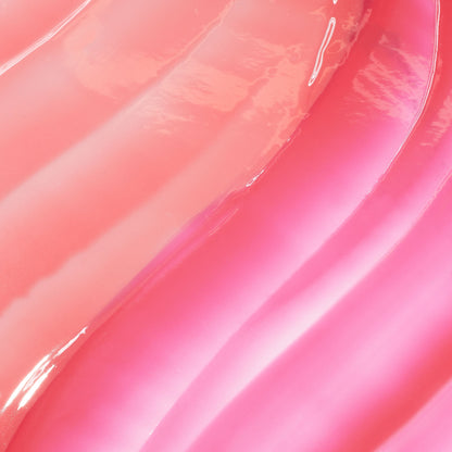 So Juicy Lip Oil Set - Image 2