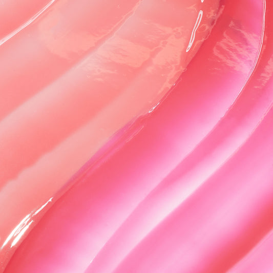 So Juicy Lip Oil Set - Image 2
