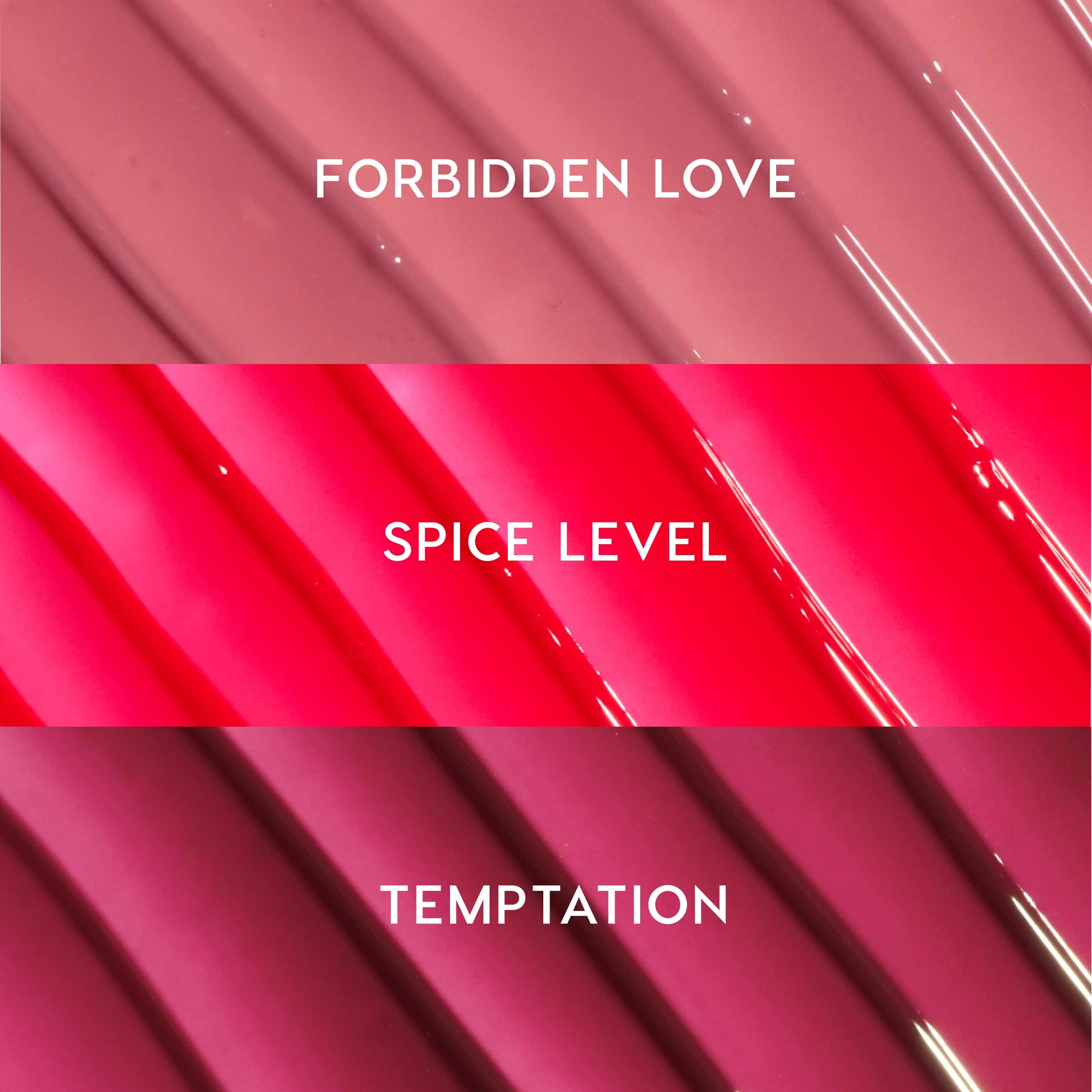 So Juicy Plumping Gloss Balm with Peptides - Image 2