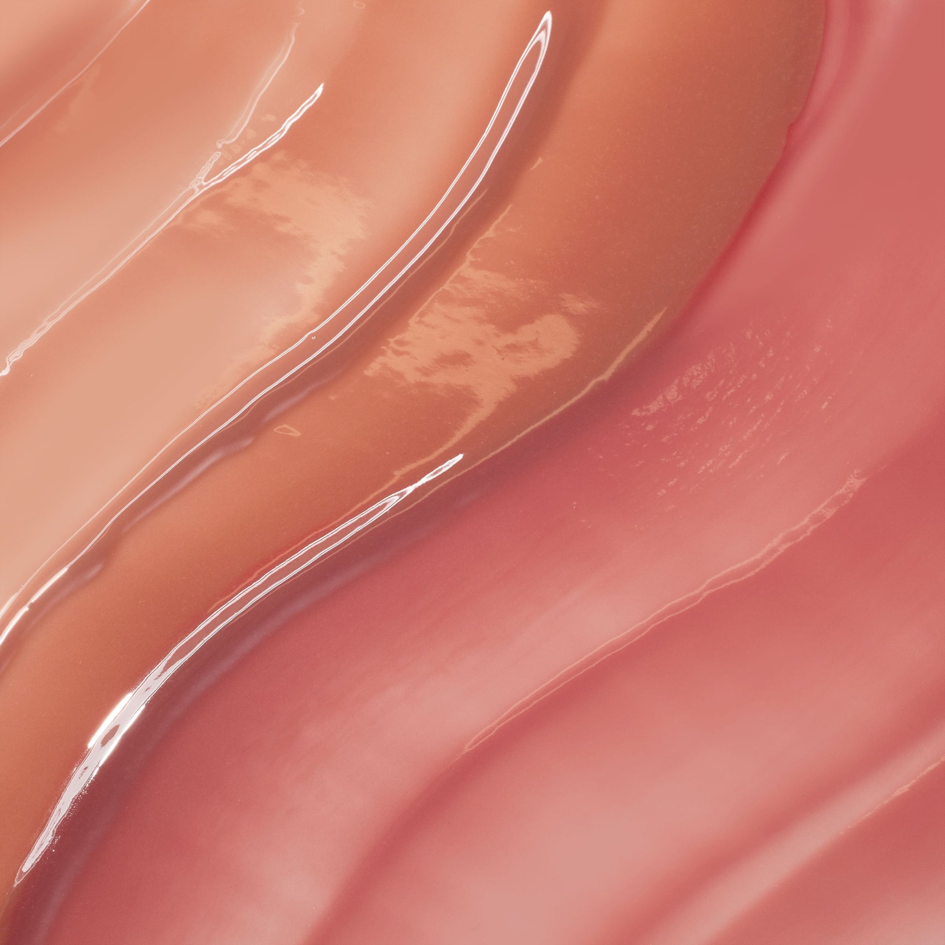 So Juicy Lip Oil Set - Image 2