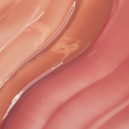 So Juicy Lip Oil Set - Image 2