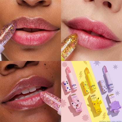 Lip Set - Image 3