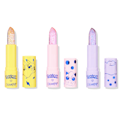 Lip Set - Image 2