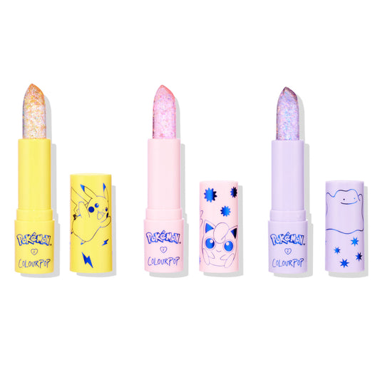Lip Set - Image 2