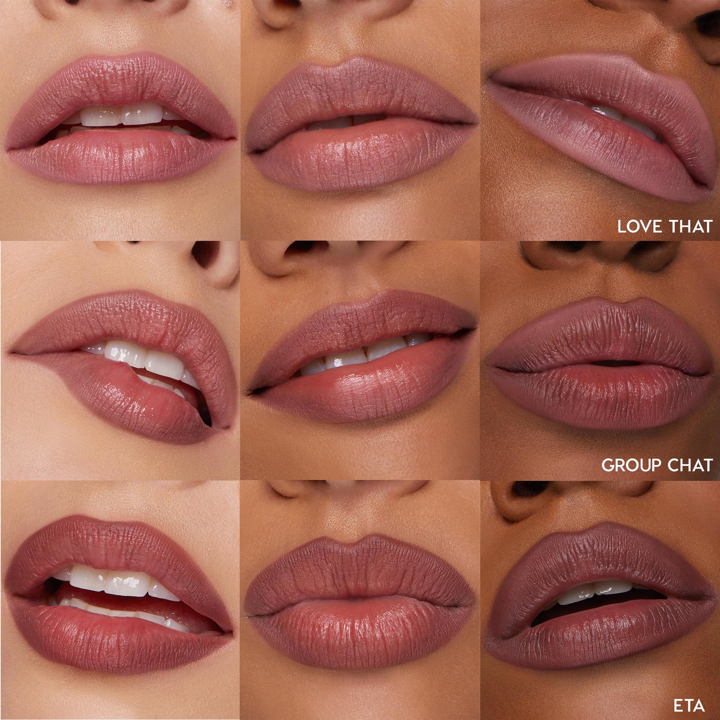 So Juicy Plumping Lip Liner Set - Image 6