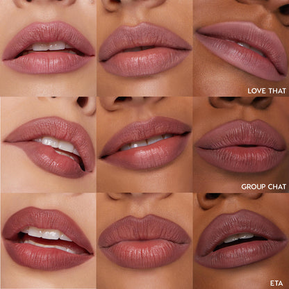 So Juicy Plumping Lip Liner Set - Image 6