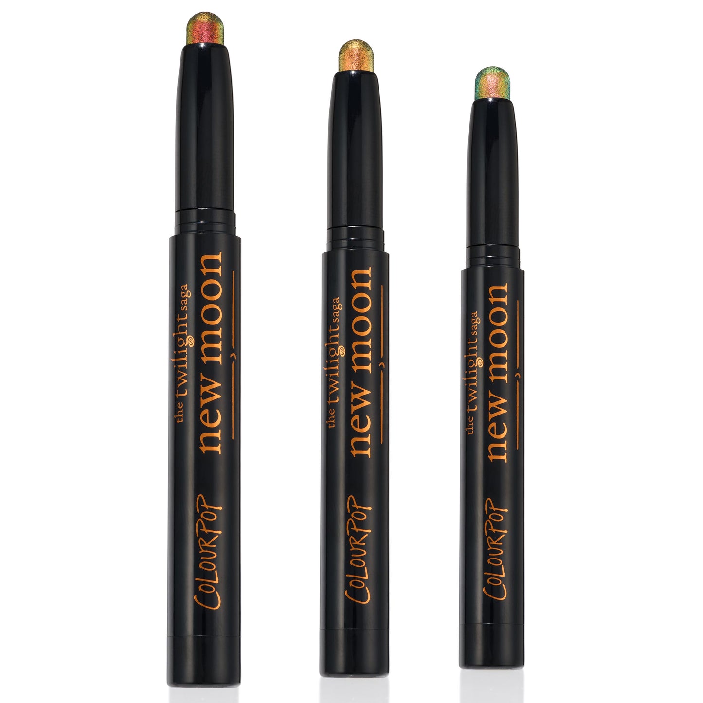 Shadow Stix - Image 7
