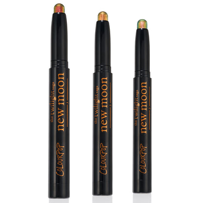 Shadow Stix - Image 7