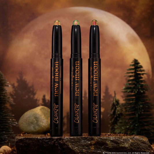 Shadow Stix