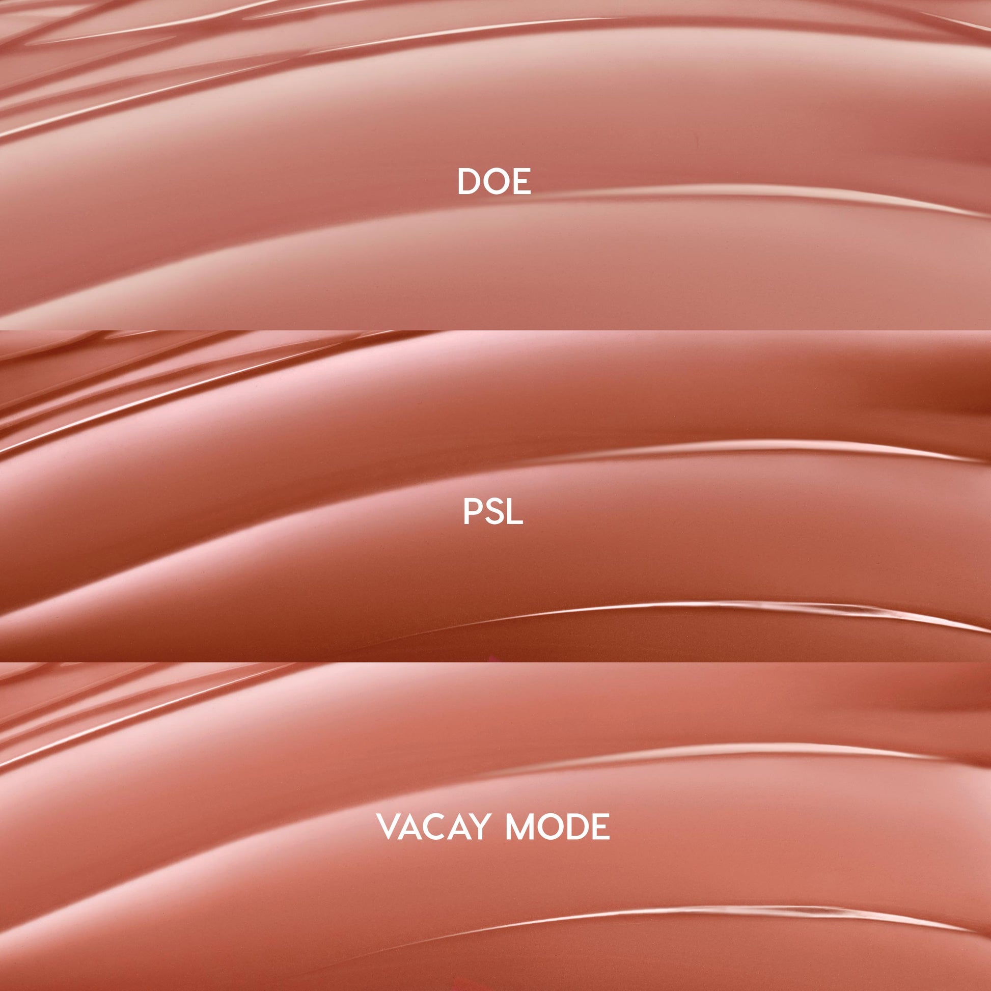 So Juicy Plumping Gloss Balm with Peptides - Image 2