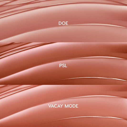 So Juicy Plumping Gloss Balm with Peptides - Image 2