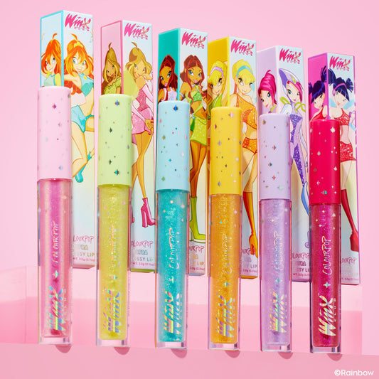 Ultra Glossy Lip - Image 2