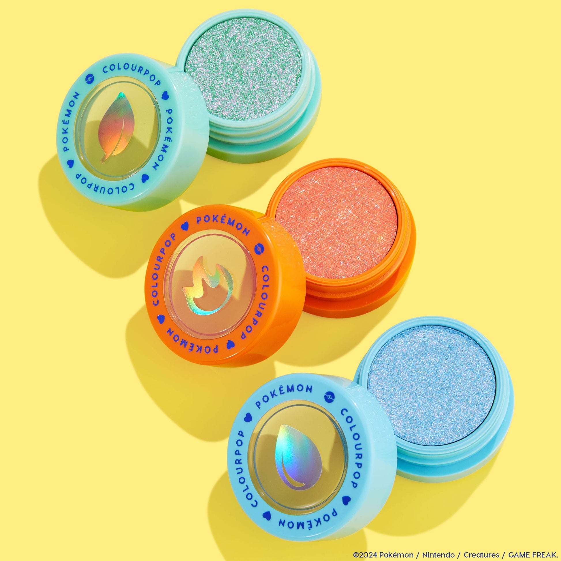 Super Shock Shadow - Image 8