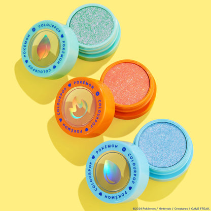 Super Shock Shadow - Image 8