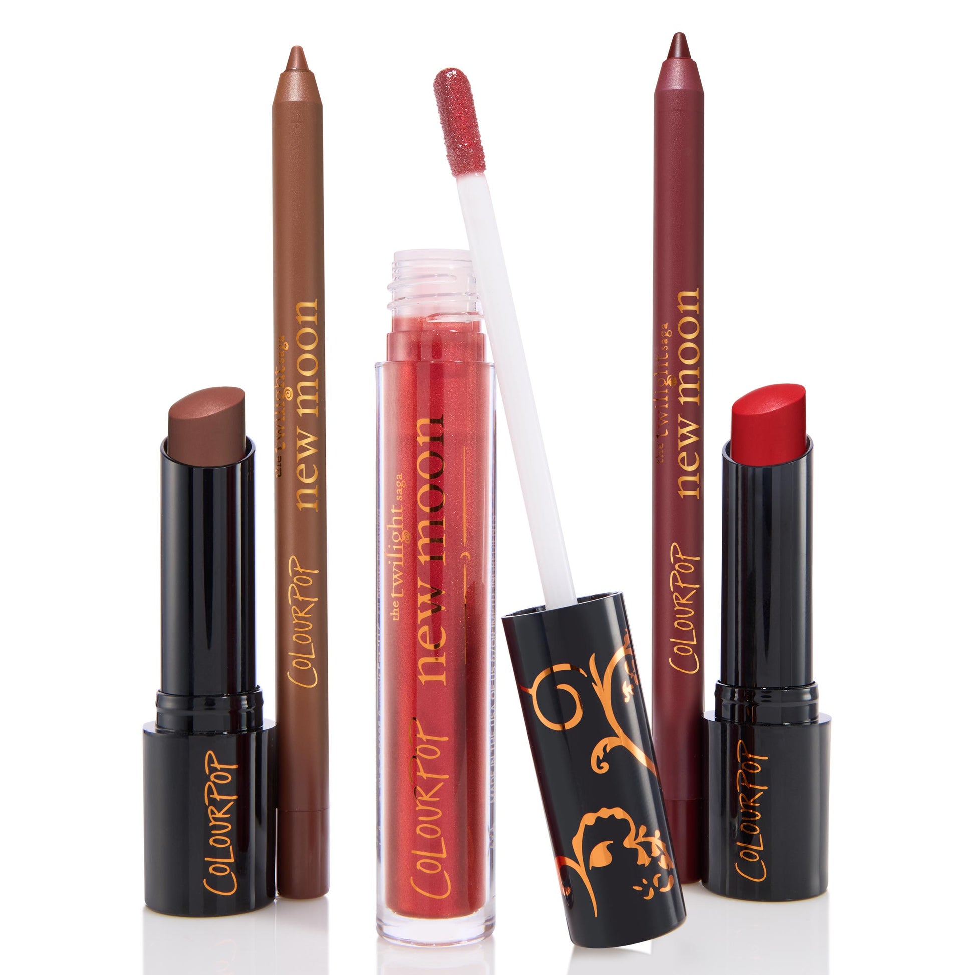Lip Set - Image 7