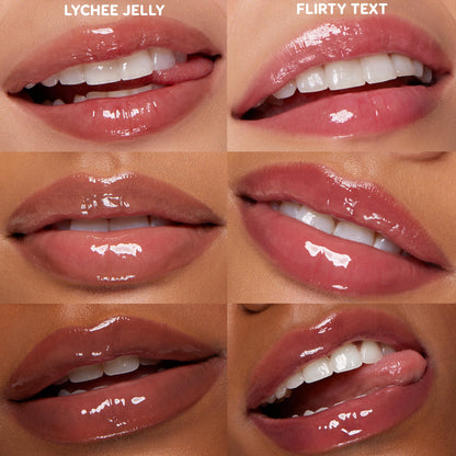 So Juicy Lip Oil Set - Image 7
