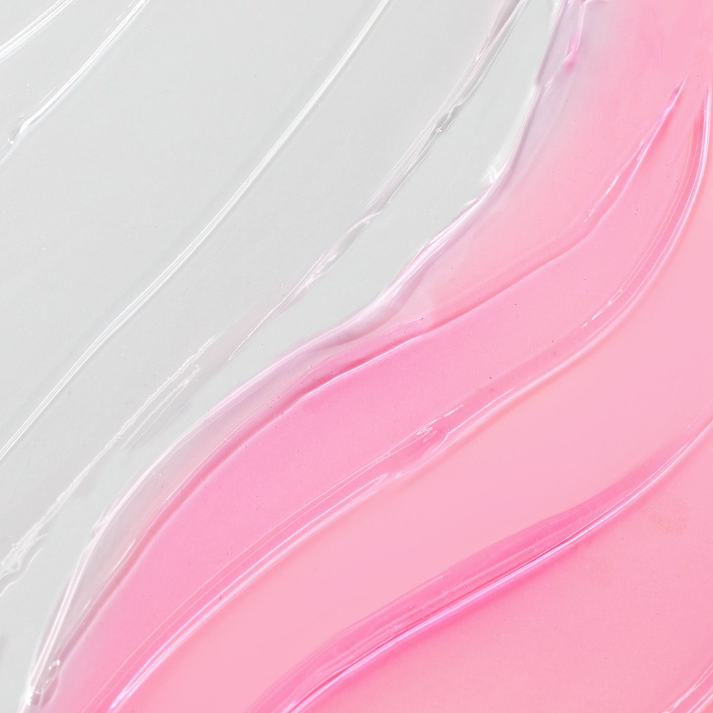 So Juicy Lip Oil Set - Image 2