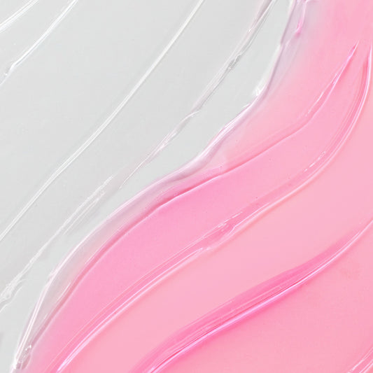 So Juicy Lip Oil Set - Image 2