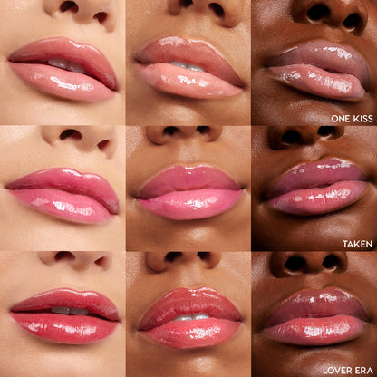 Ultra Glossy Lip - Image 4