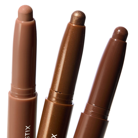 Shadow Stix - Image 2