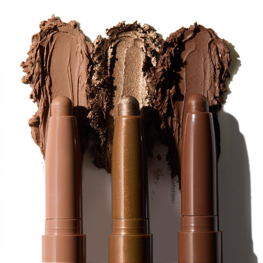 Shadow Stix