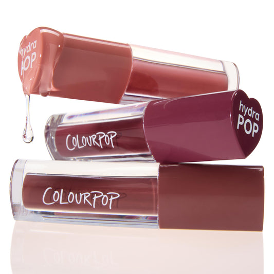 Lip Stain