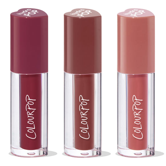 Lip Stain - Image 2
