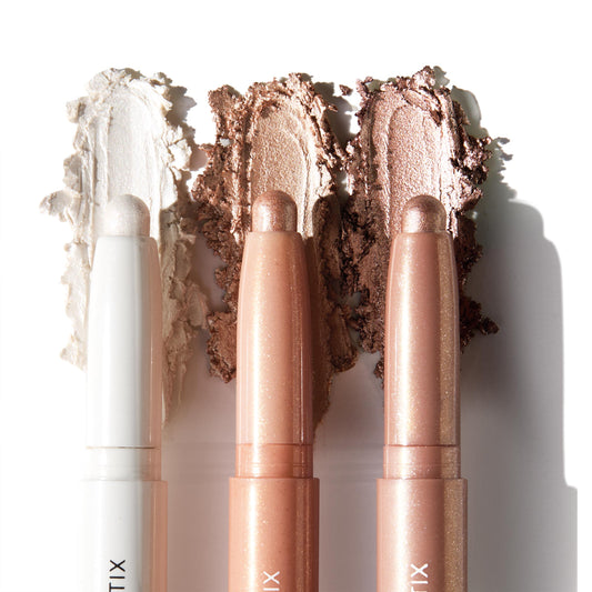 Shadow Stix