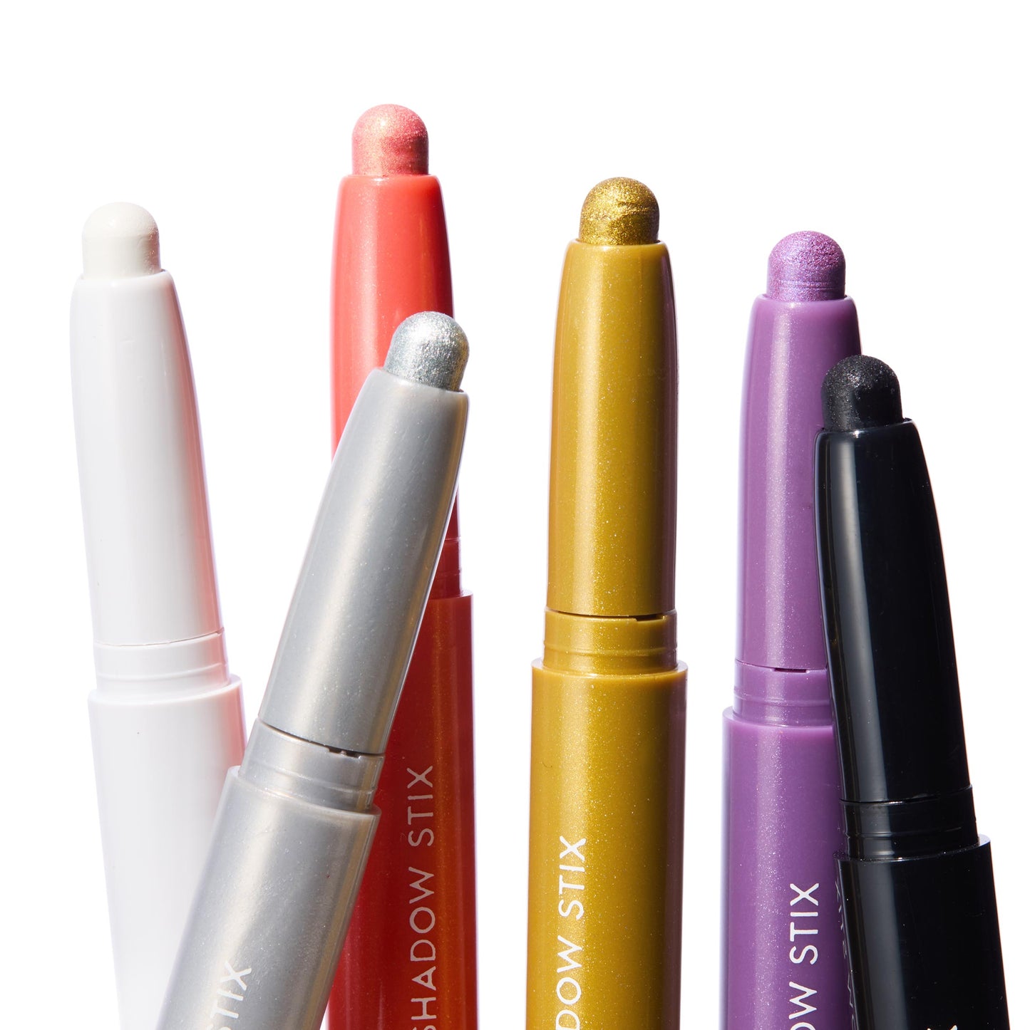 Shadow Stix - Image 2