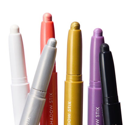 Shadow Stix - Image 2