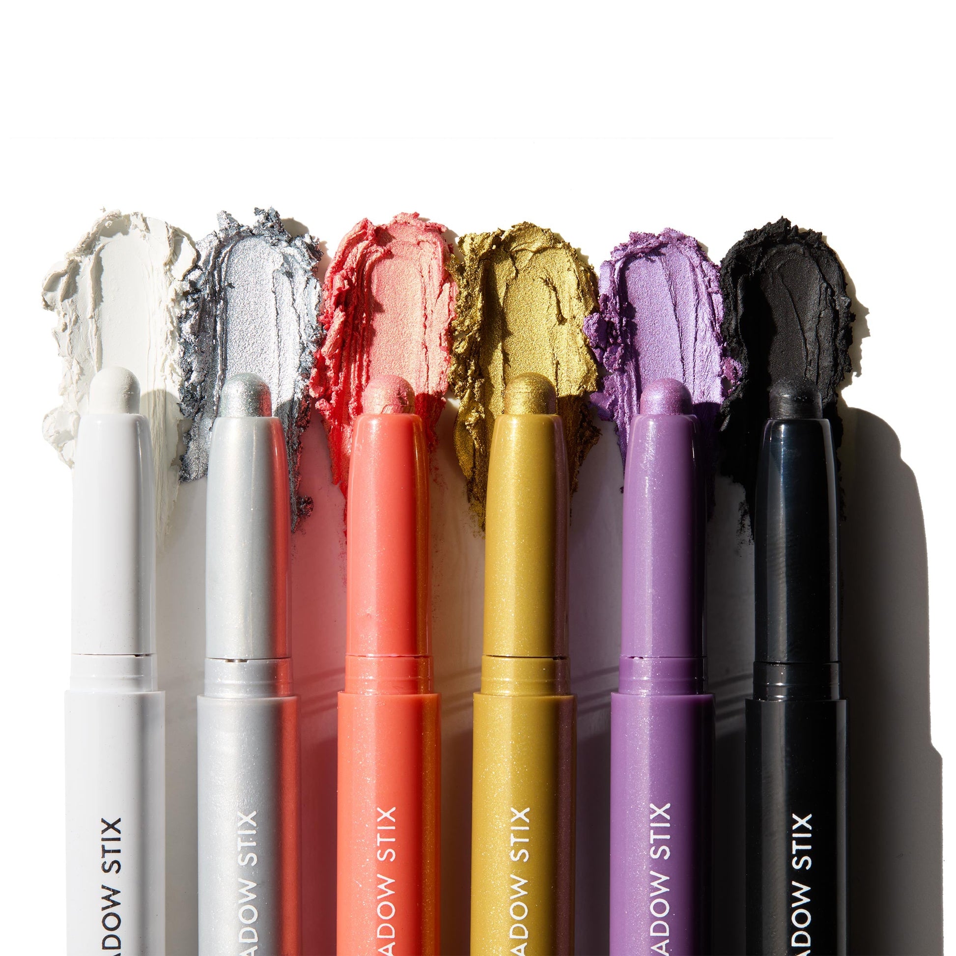 Shadow Stix
