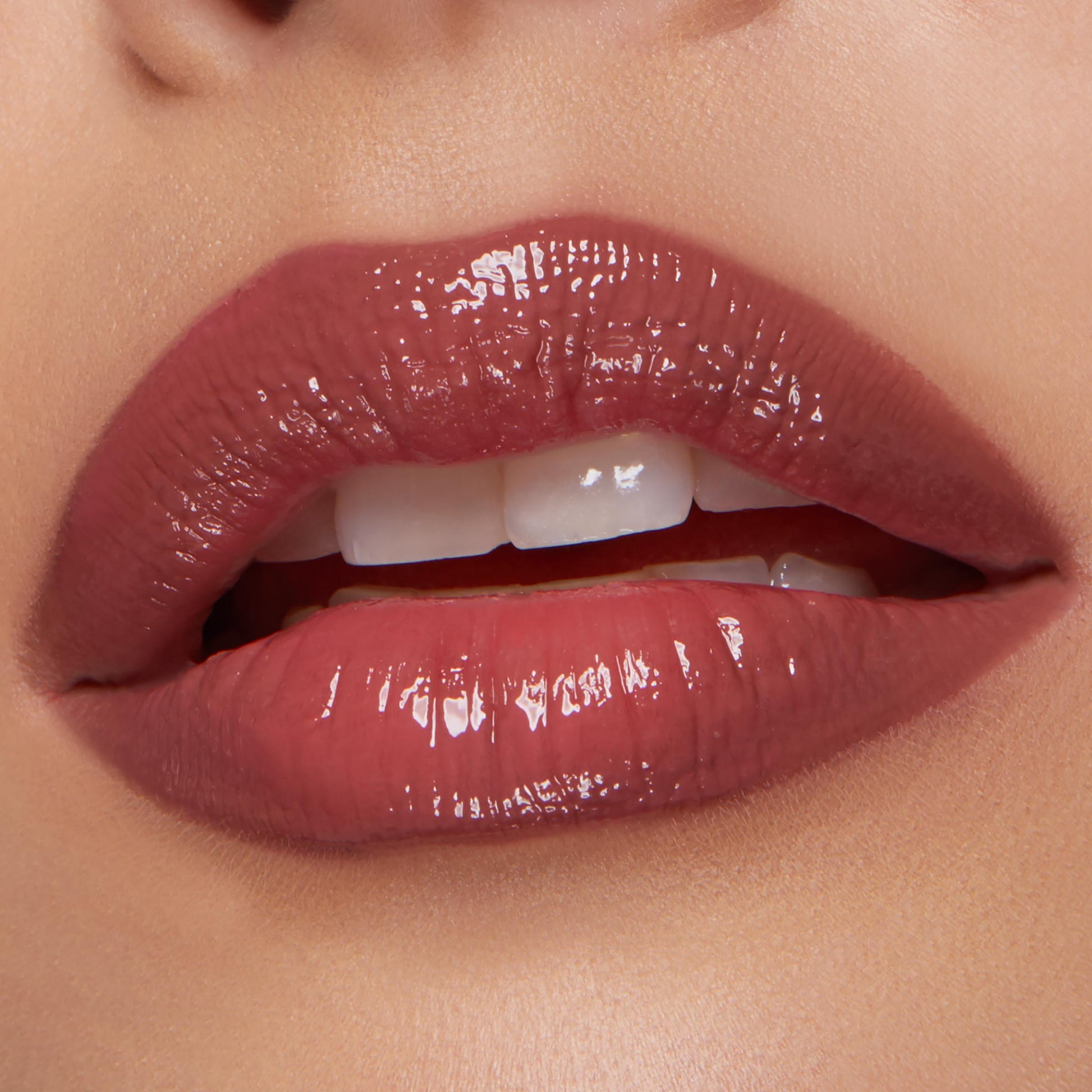 So Juicy Plumping Lip Liner & Balm Set - Image 2