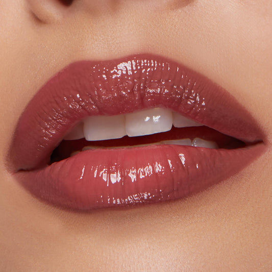 So Juicy Plumping Lip Liner & Balm Set - Image 2