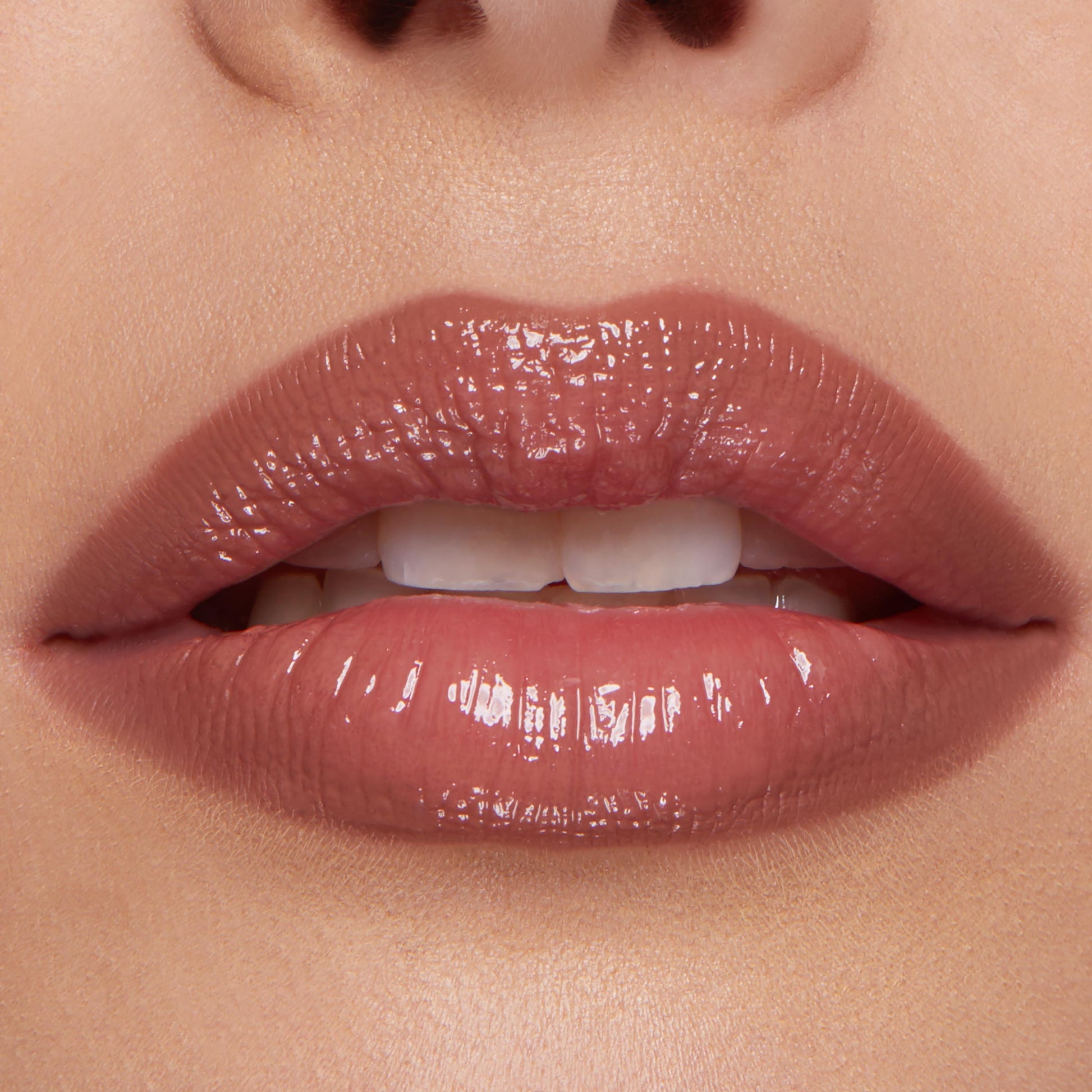 So Juicy Plumping Lip Liner & Balm Set - Image 7
